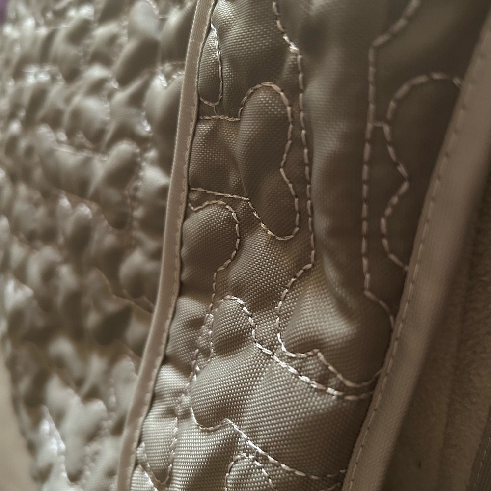 Dog Jacket Medium by Martha Stewart Pets